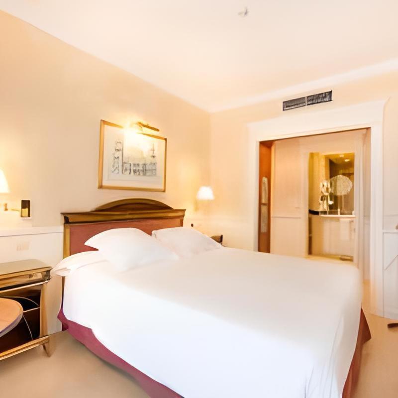 Guadalpin Boutique Appartement Marbella
