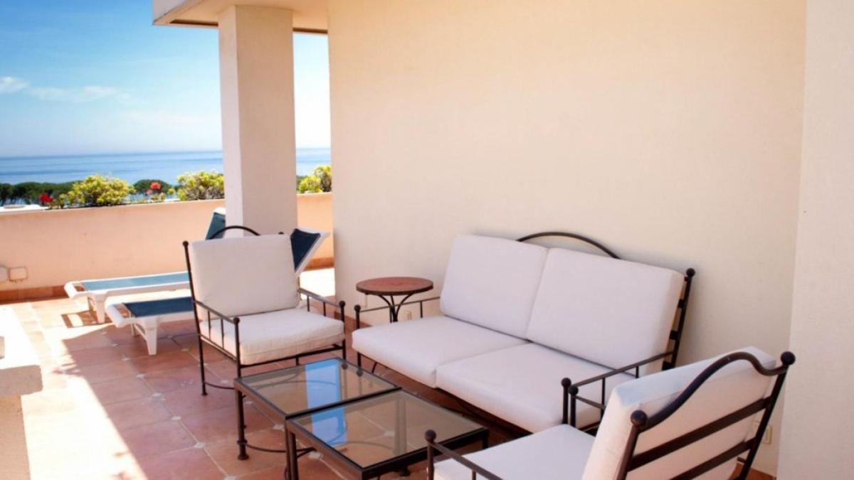 Guadalpin Boutique Marbella