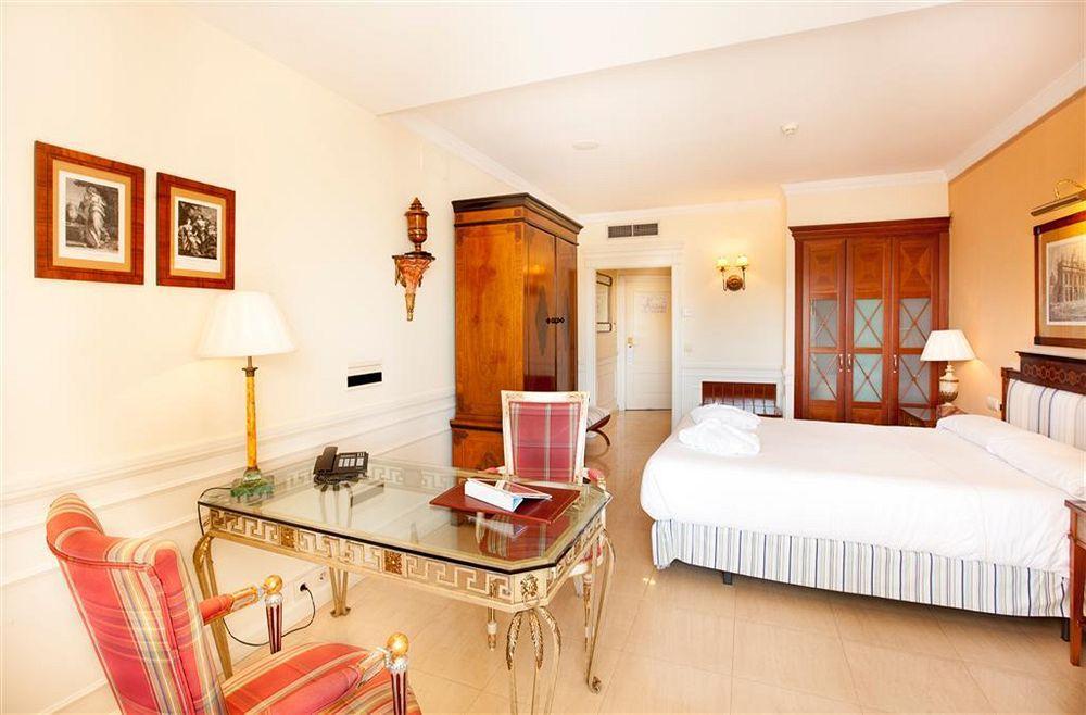 Guadalpin Boutique Marbella