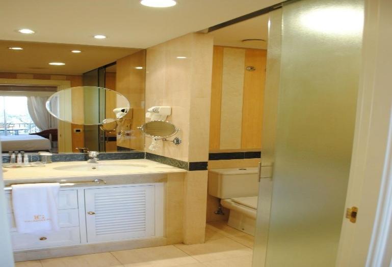 Apartment Guadalpin Boutique Marbella
