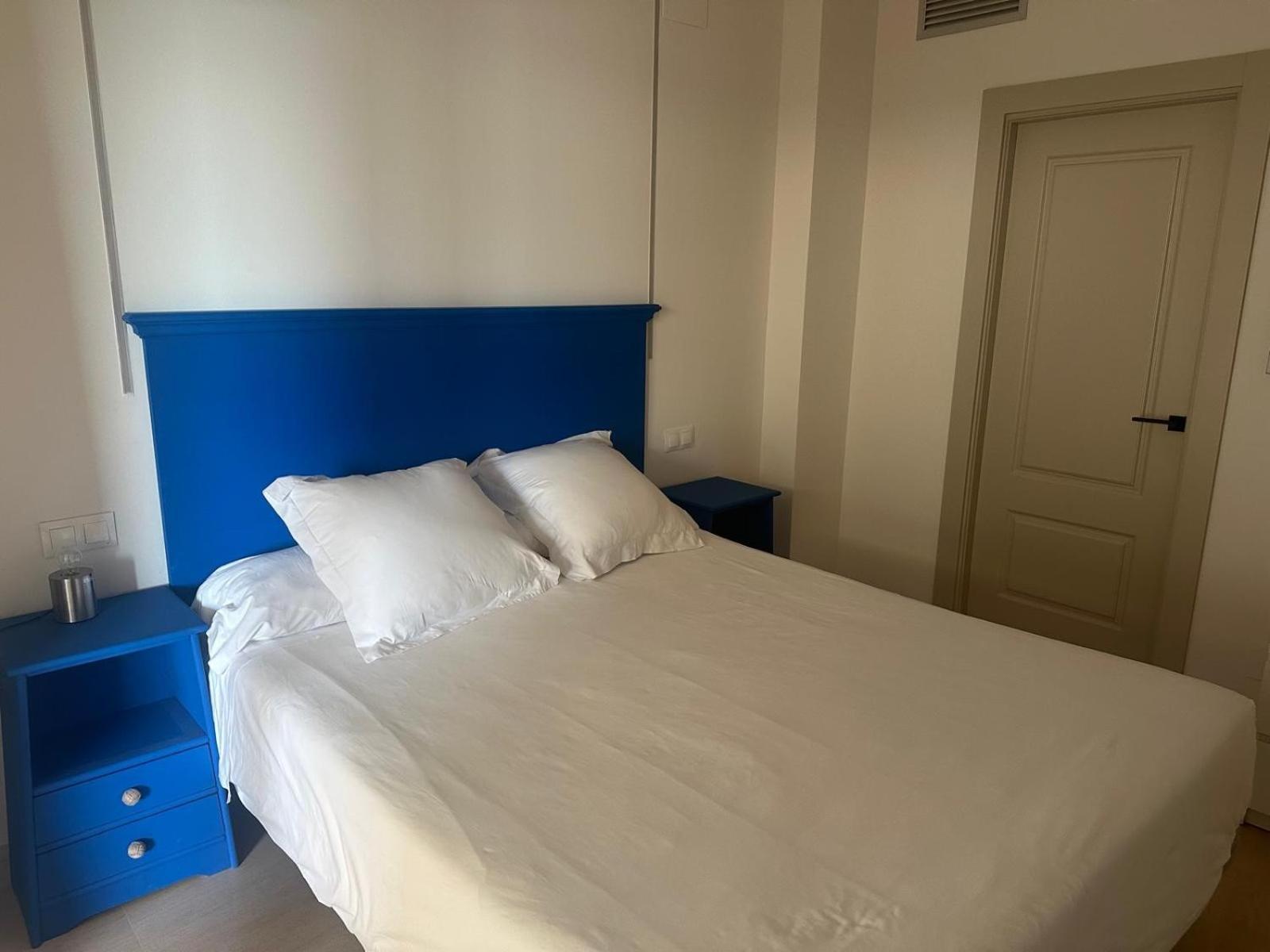 Apartment Guadalpin Boutique Marbella