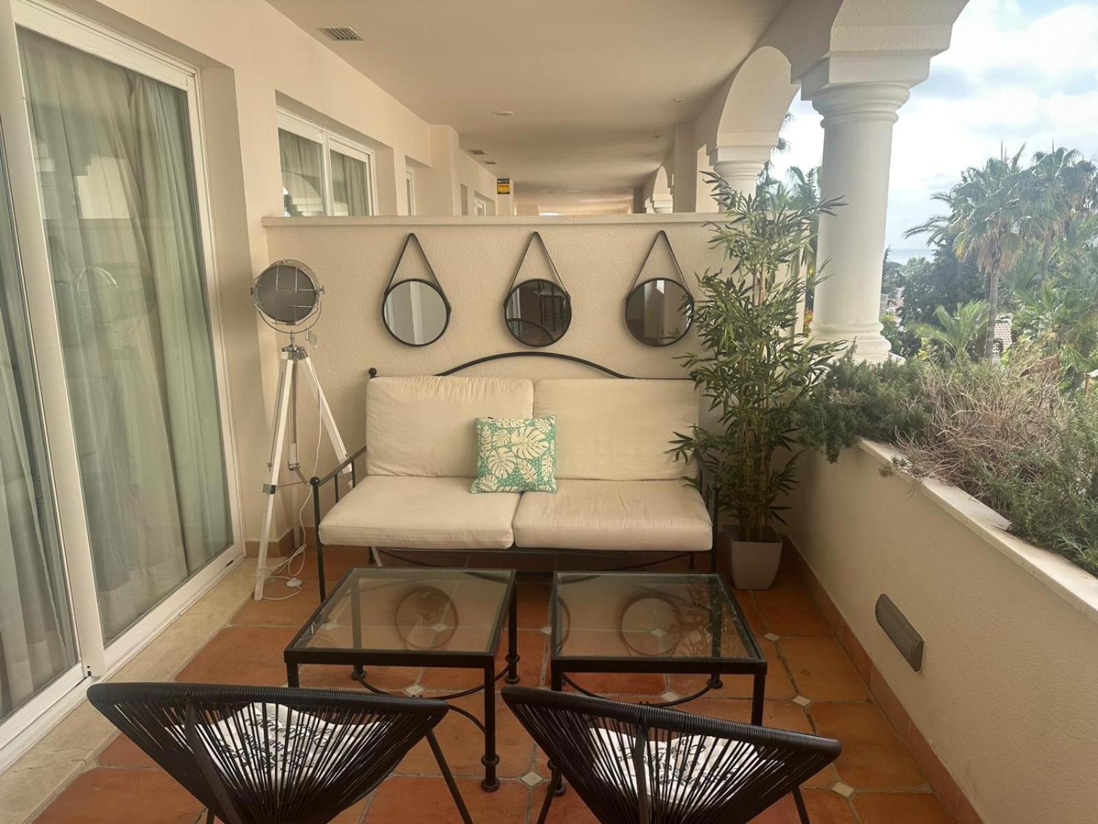 Guadalpin Boutique Marbella