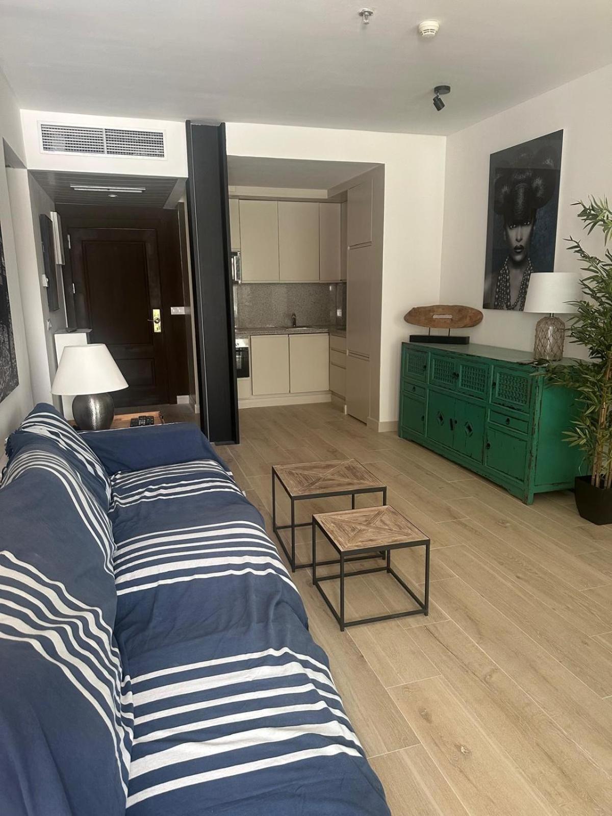 Guadalpin Boutique * Marbella